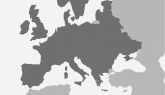 Europe
